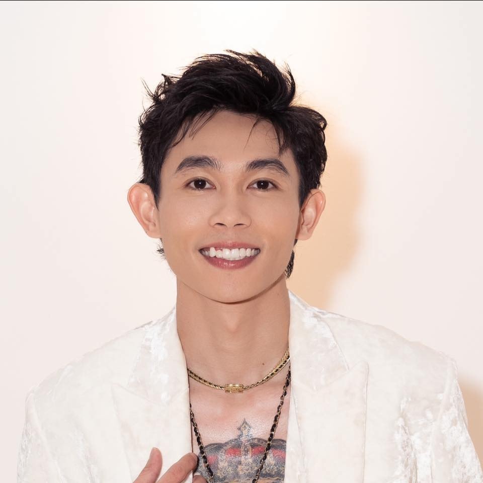 hồng thanh